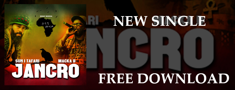 Jancro Banner