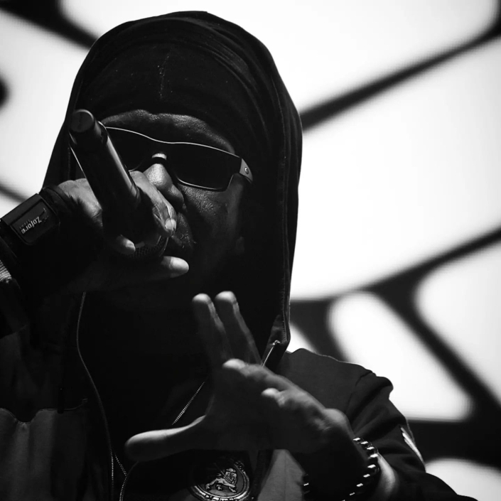 About | Macka-B